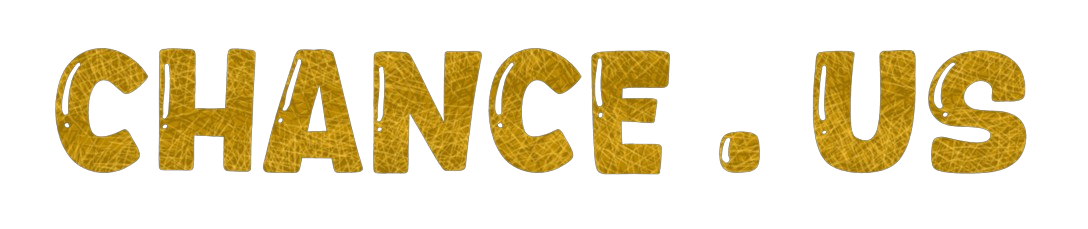 ChanceUS